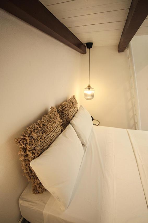Biddiccia Home In Sicily Noto Kültér fotó